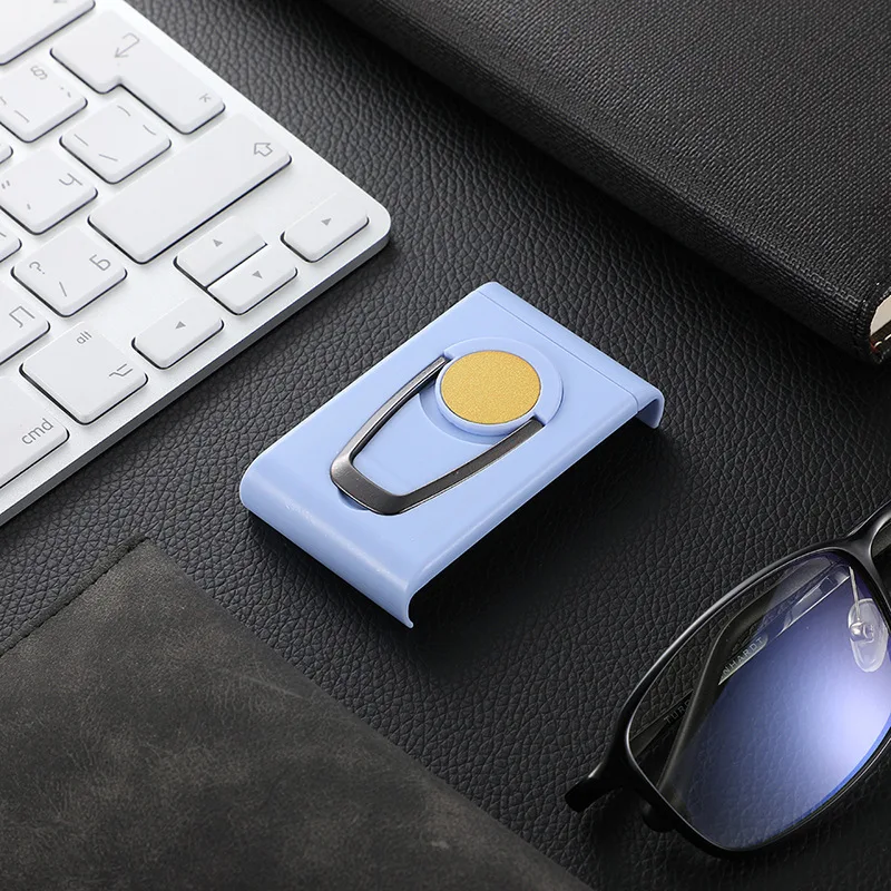 product image - 10
