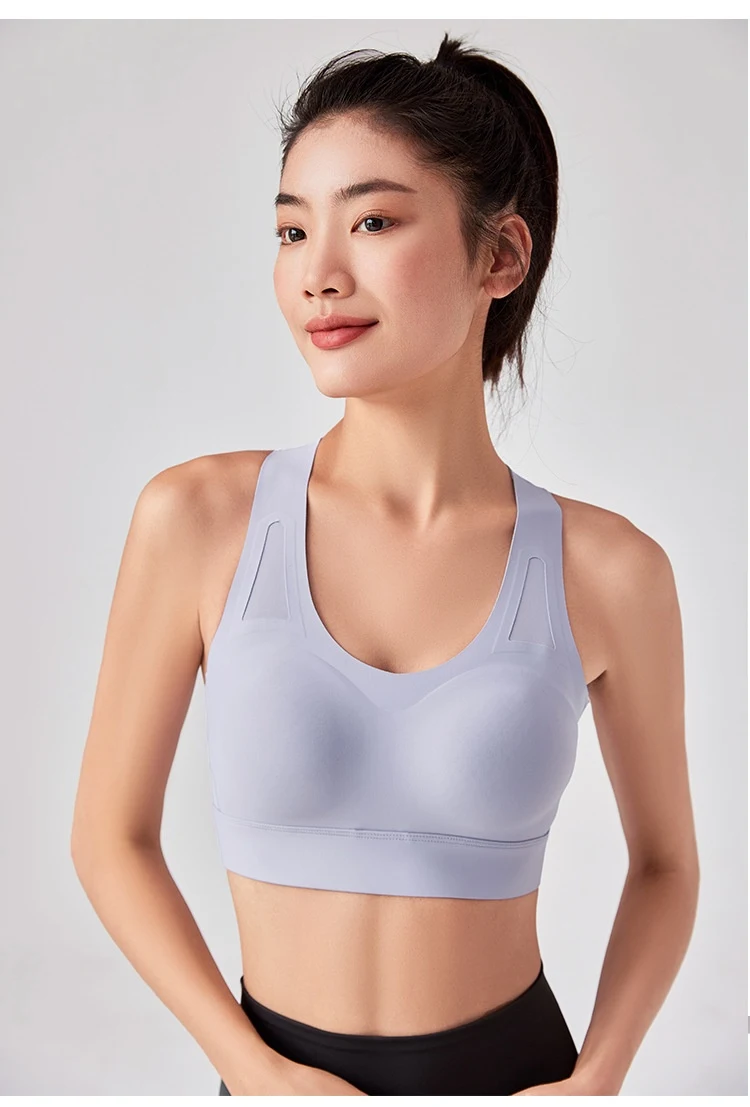product image - 27