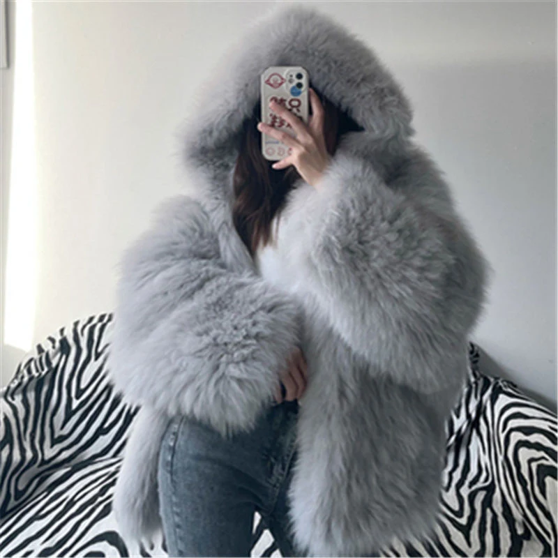 product image - 12