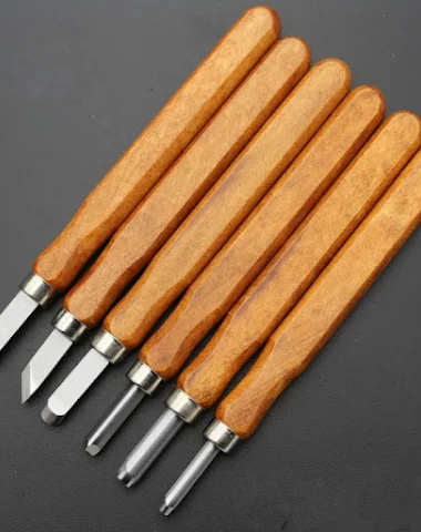 Image product - 1