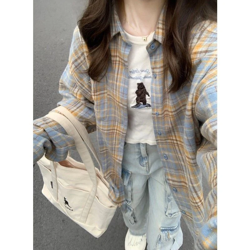 product image - 13