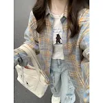 miniatures image - 13
