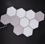 10PC