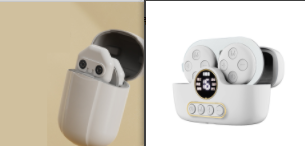 product image - 1