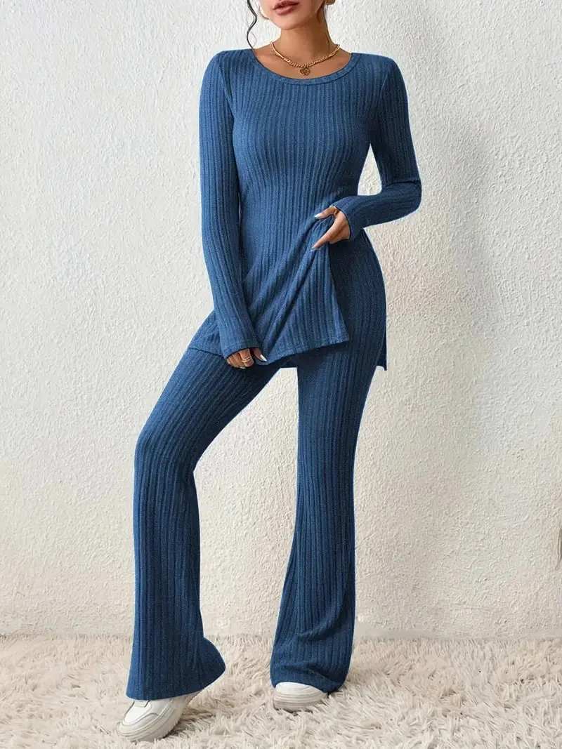 product image - 12