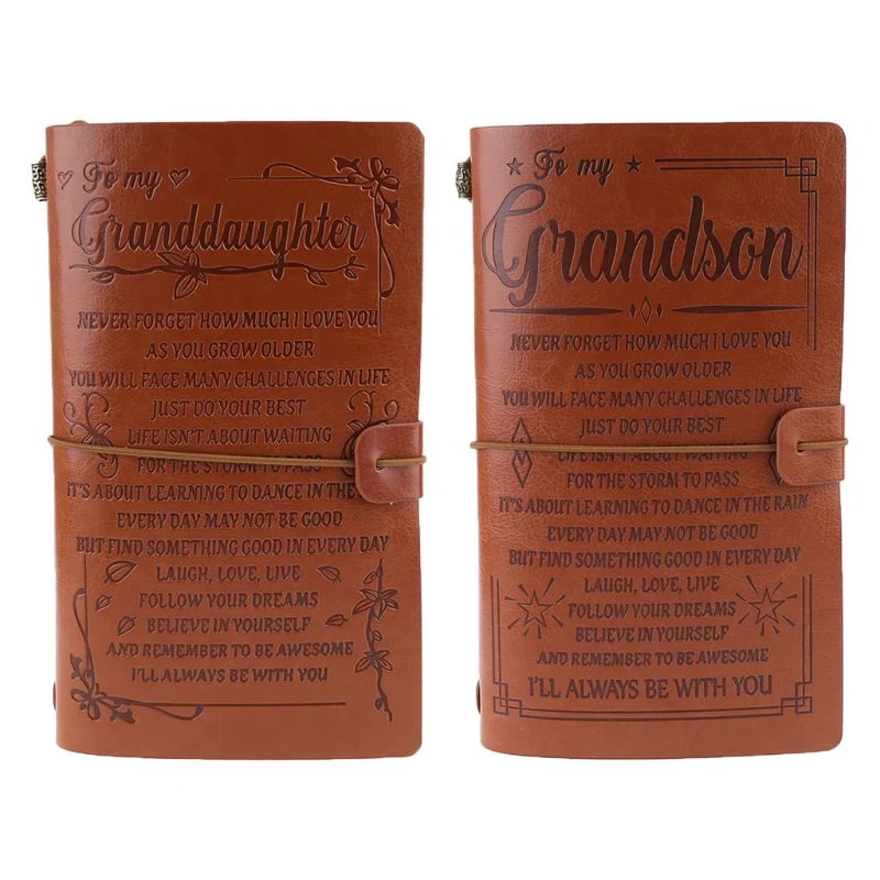 product image - 7