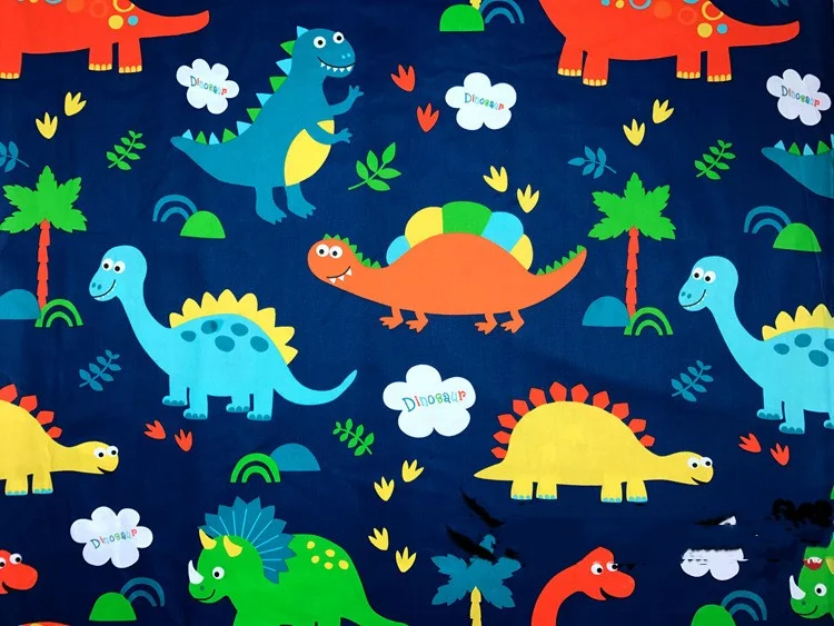 product image - 11
