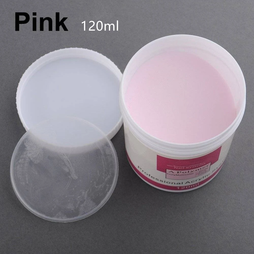 product image - 11