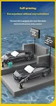 miniatures image - 6