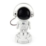 miniatures image - 1