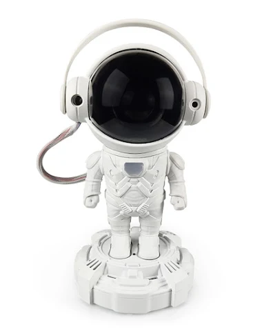 Image product - 1