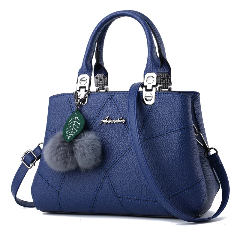 Shoulder Bag 2021 New Sweet Fashion Printed Diagonal Bag Manufacturers Selling One Generation, perfect for everyday use — photo 9