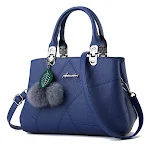 Shoulder Bag 2021 New Sweet Fashion Printed Diagonal Bag Manufacturers Selling One Generation, perfect for everyday use — photo 9