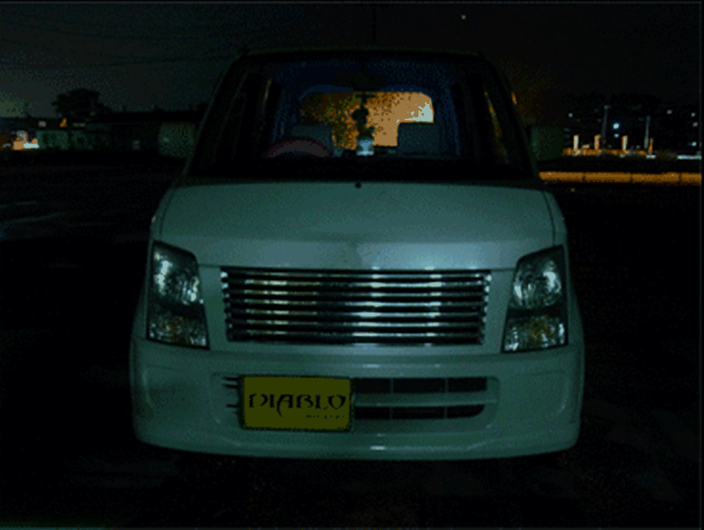 product image - 13