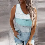 miniatures image - 1
