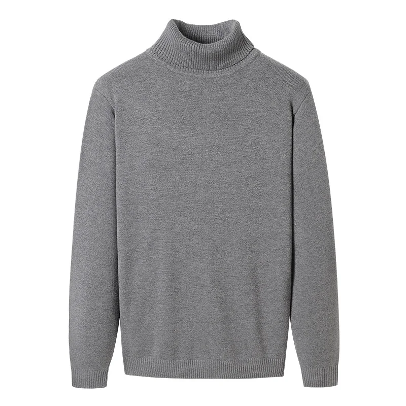 product image - 7