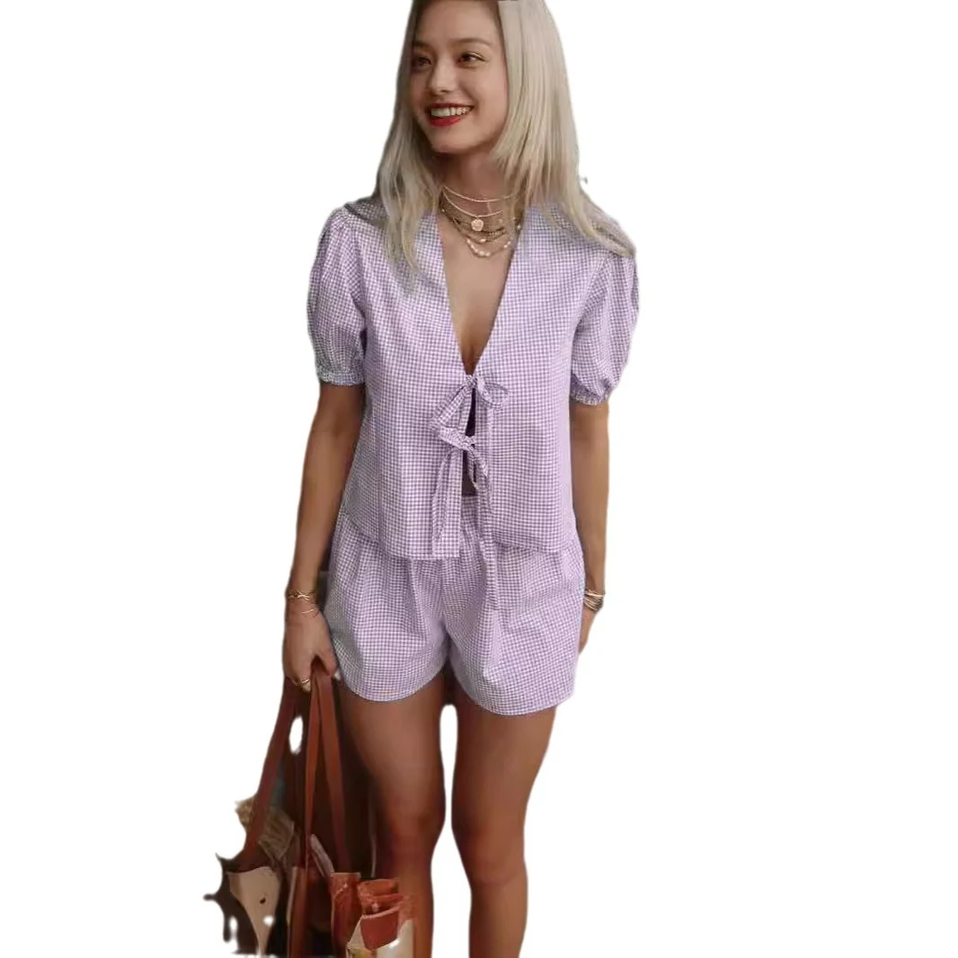 product image - 15