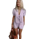 miniatures image - 15