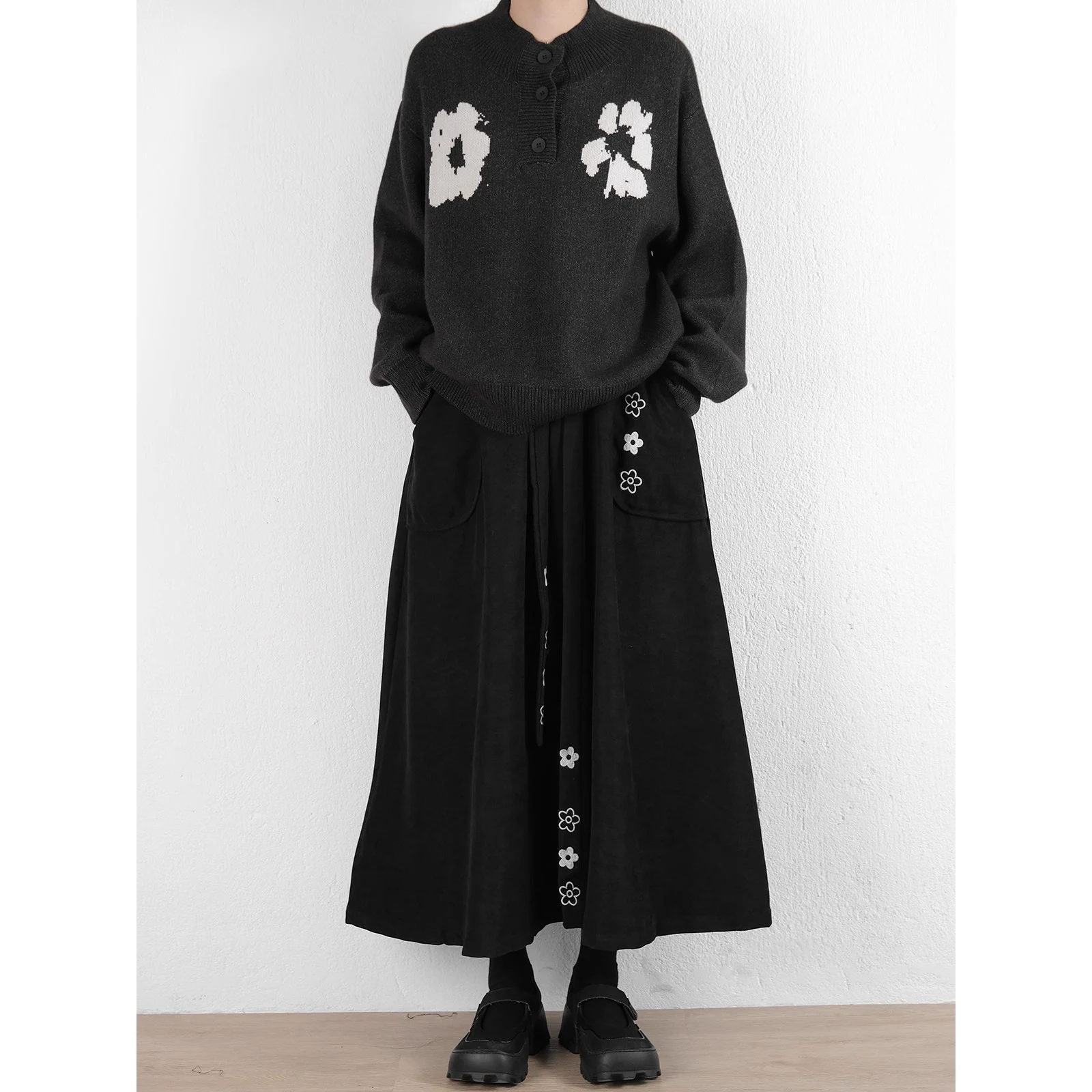 product image - 2