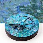 miniatures image - 5