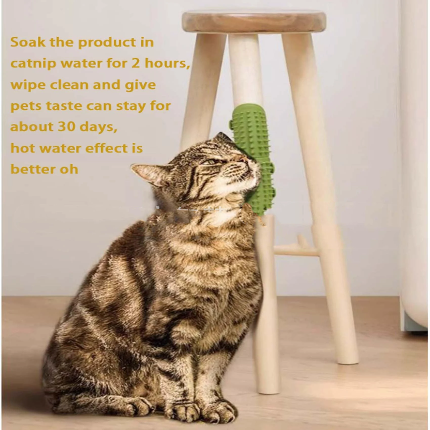 product image - 6