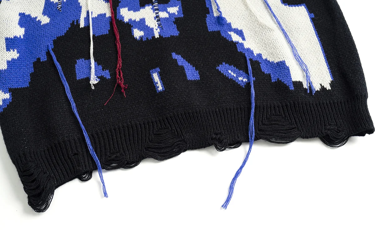 product image - 10