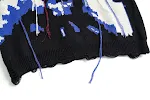 miniatures image - 10