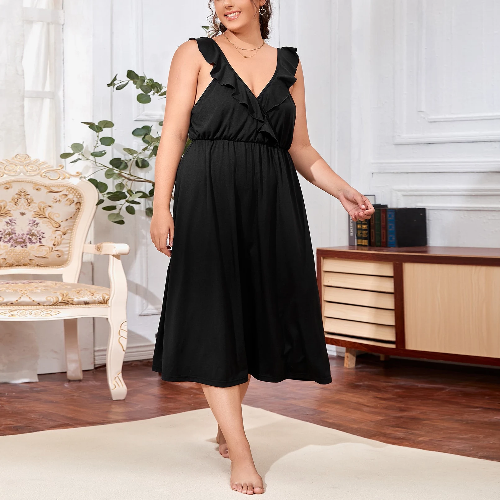 product image - 4