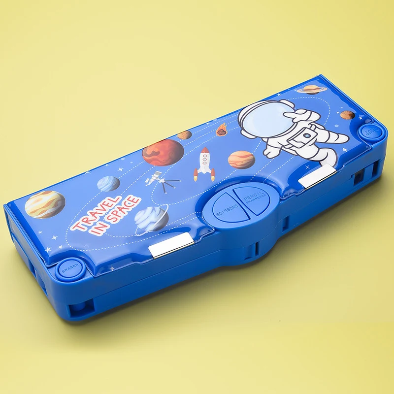 product image - 5