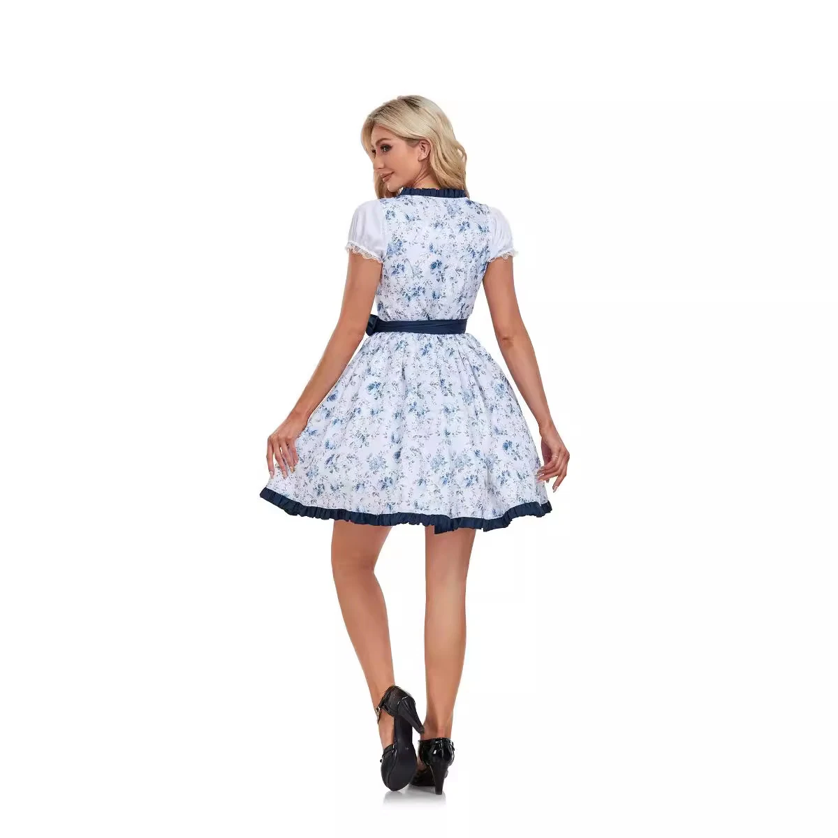 product image - 2