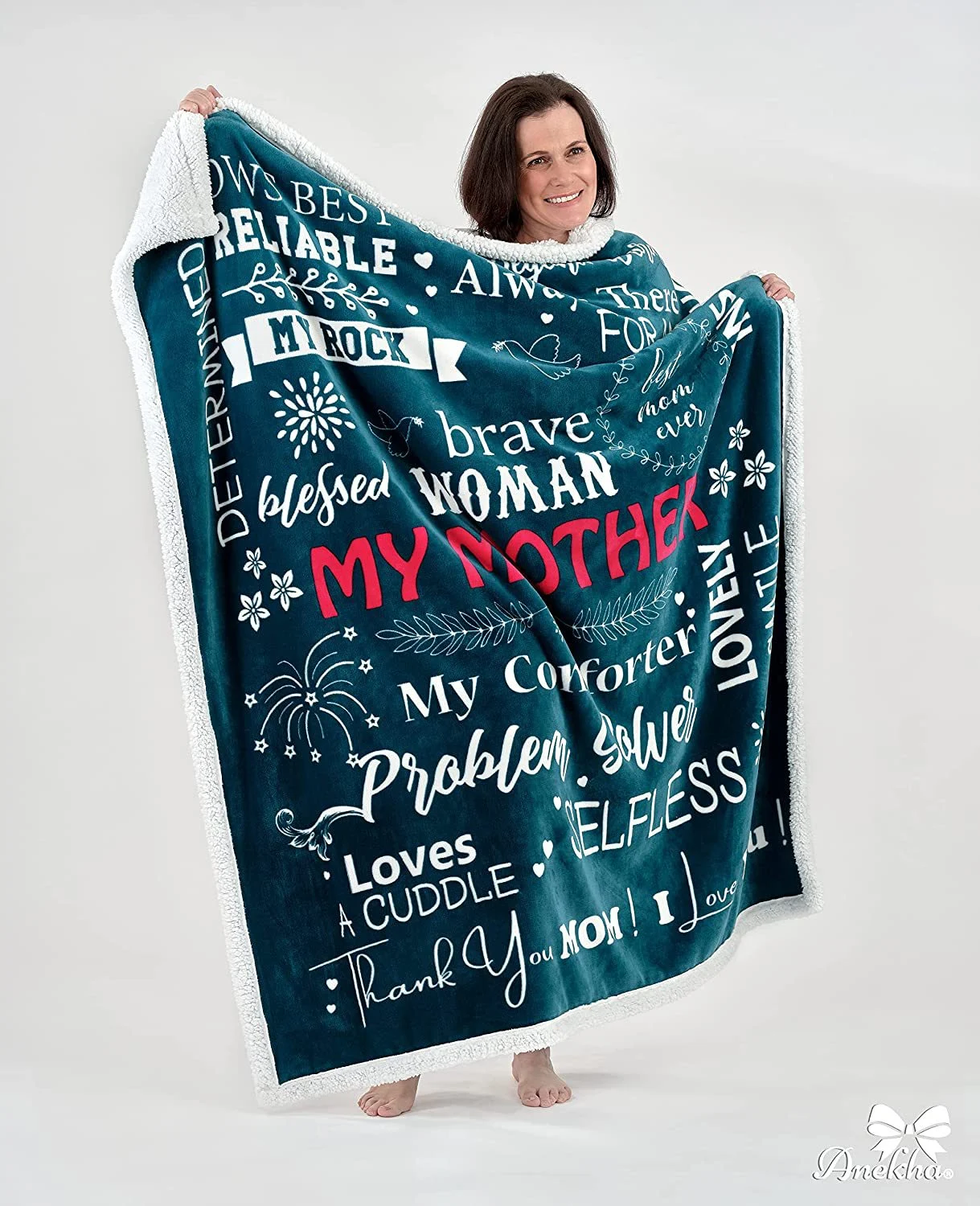 product image - 4