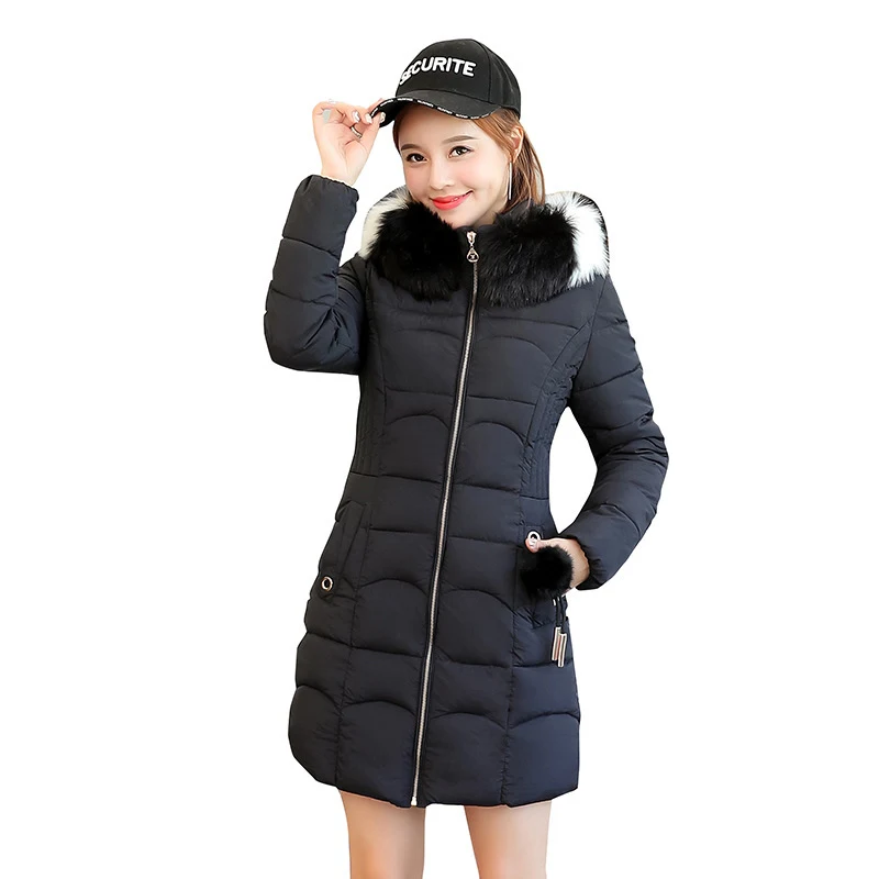 product image - 0