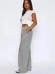 miniatures image - 0