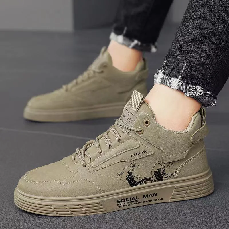 product image - 8