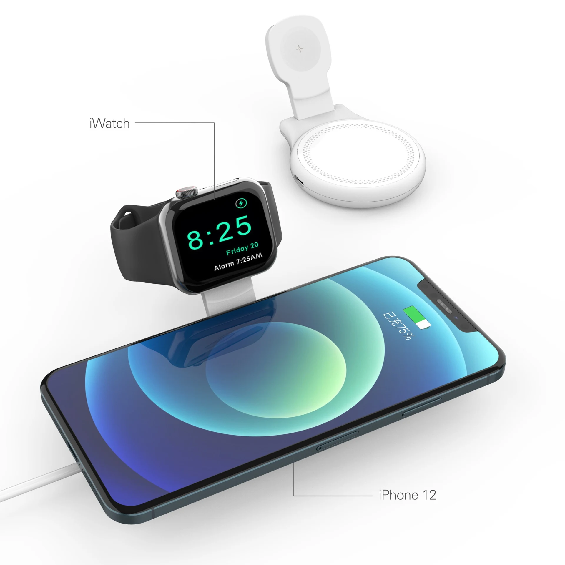 product image - 2