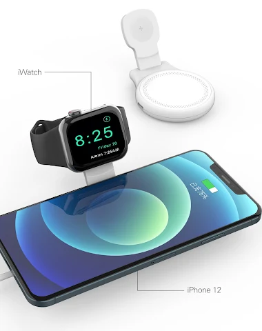 Image product - 2