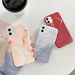 miniatures image - 11
