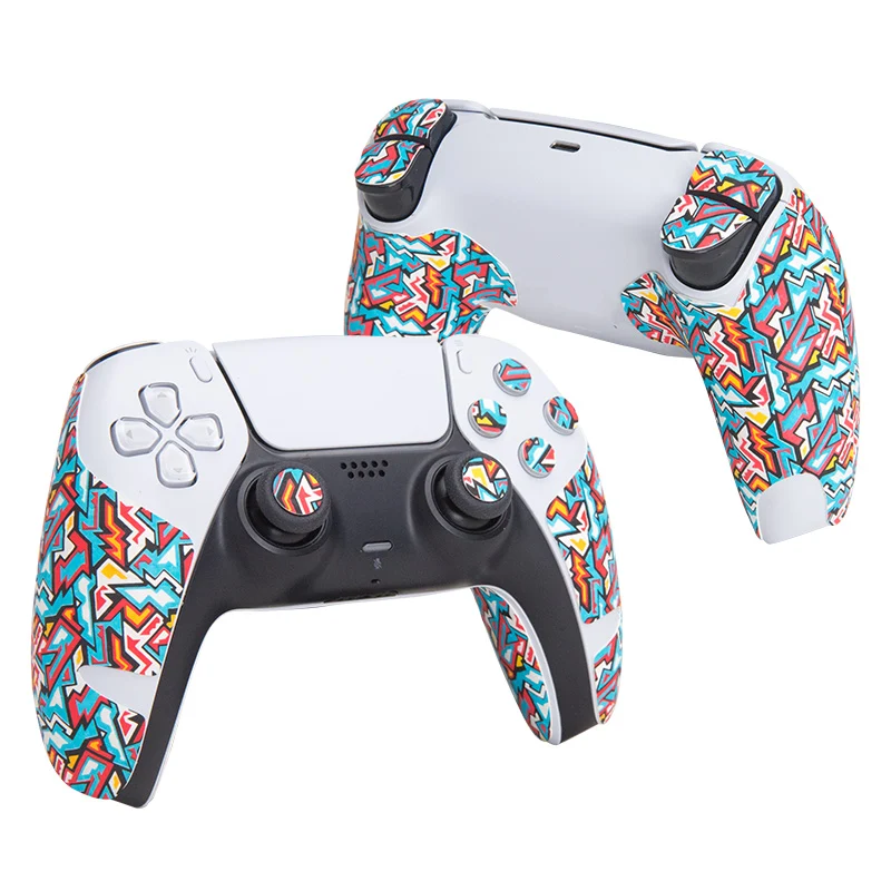 product image - 2