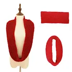miniatures image - 1