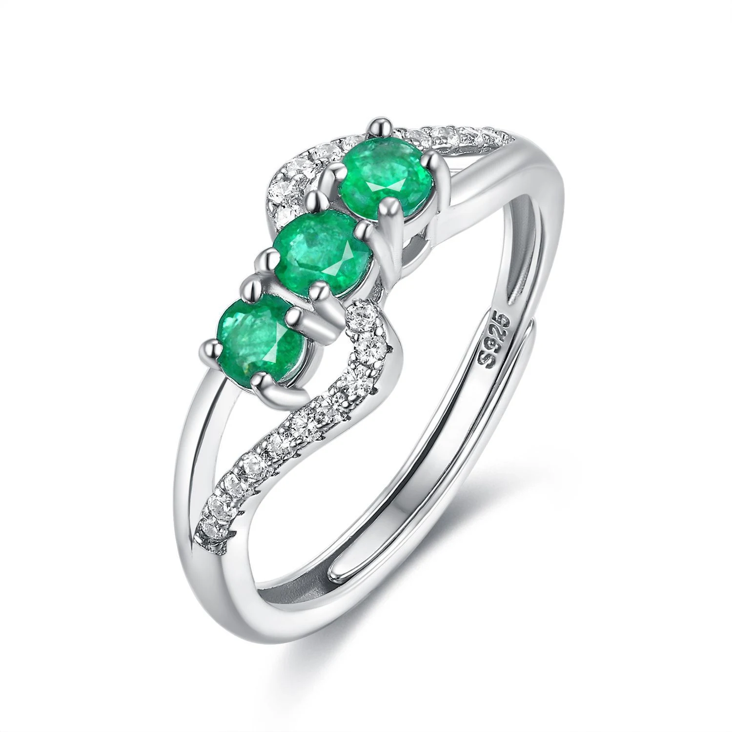 product image - 1