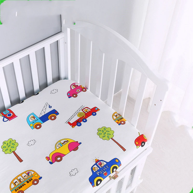 product image - 25
