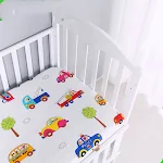 miniatures image - 25