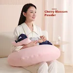 Cherry Blossom Powder