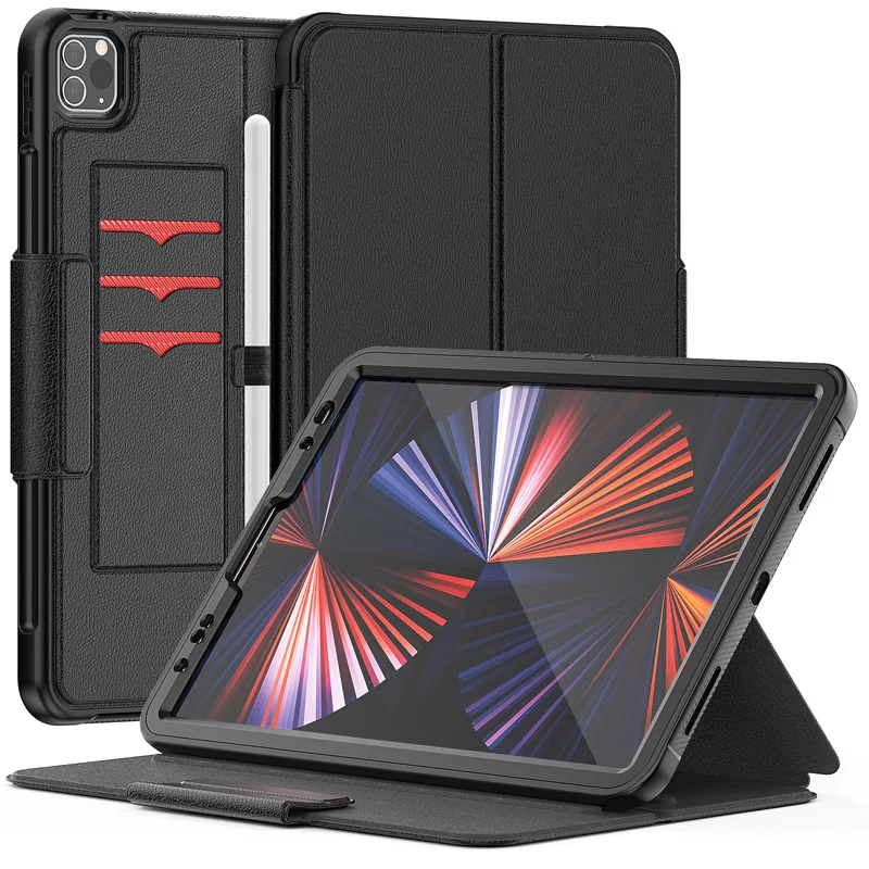 product image - 0