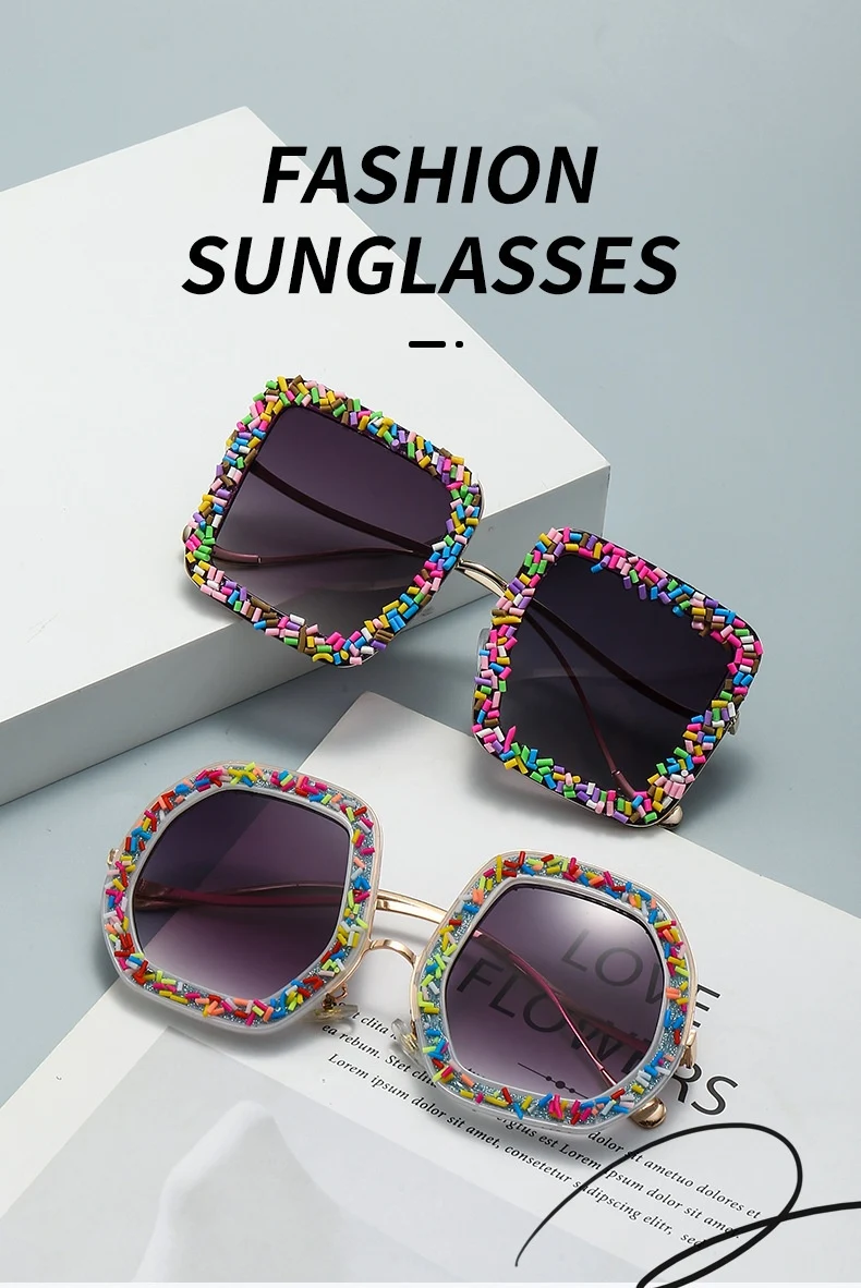 product image - 12