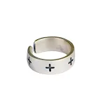 925 Sterling Silver