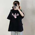 miniatures image - 0