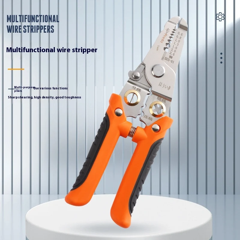 product image - 13