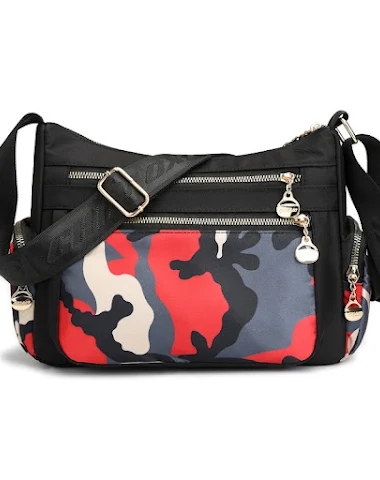 Image product - 1