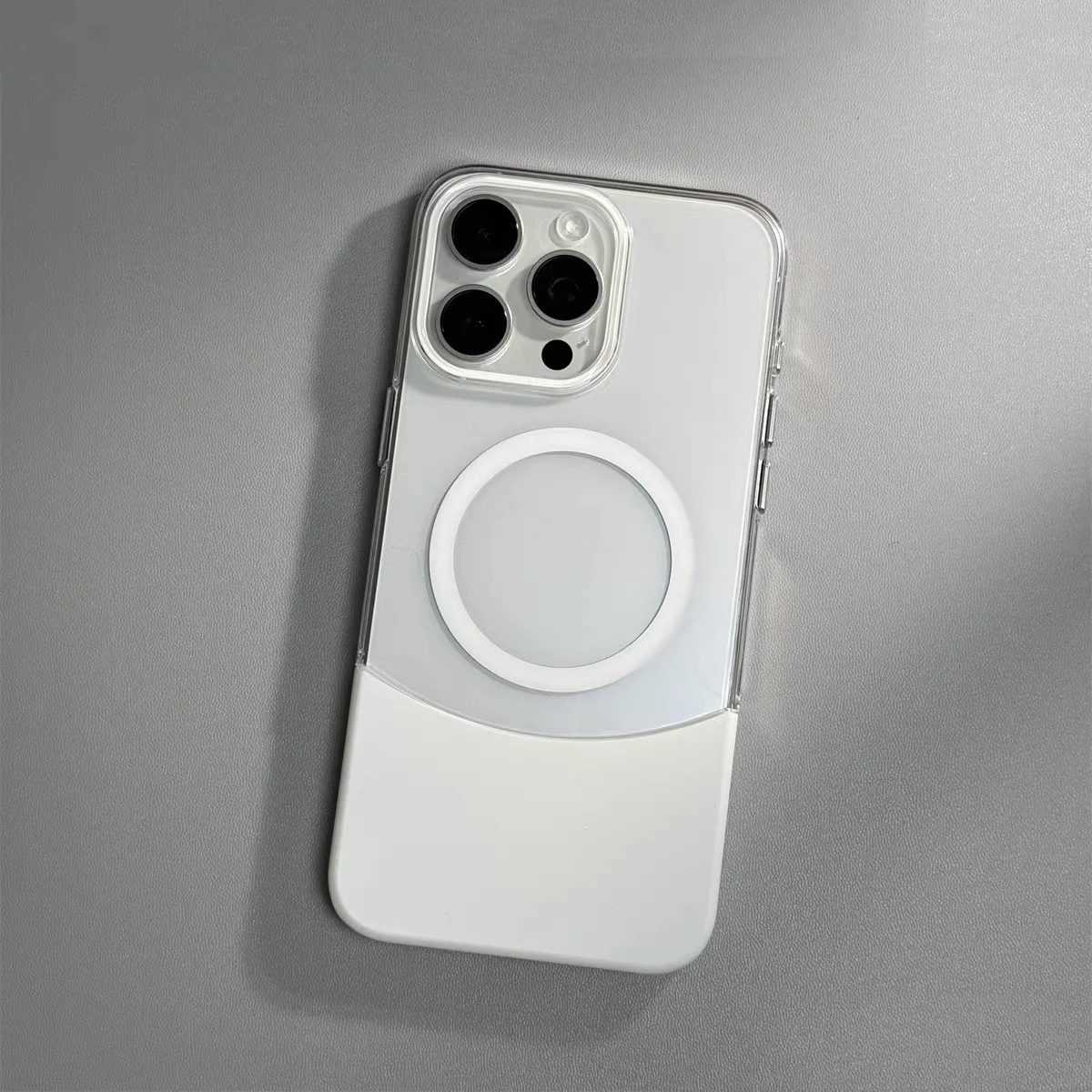 product image - 2